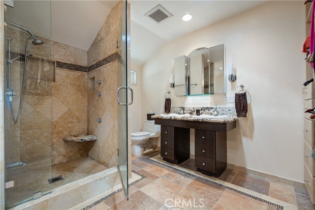 Detail Gallery Image 28 of 63 For 3264 Heather Field Dr, Hacienda Heights,  CA 91745 - 4 Beds | 3 Baths