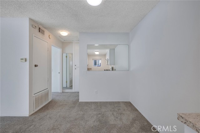 Detail Gallery Image 17 of 45 For 1076 Cabrillo Park Dr #C,  Santa Ana,  CA 92701 - 1 Beds | 1 Baths