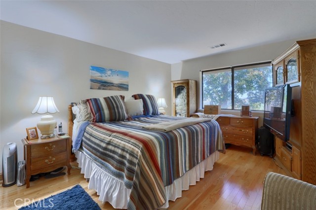 Detail Gallery Image 27 of 58 For 35484 Road 274, North Fork,  CA 93643 - 3 Beds | 2 Baths