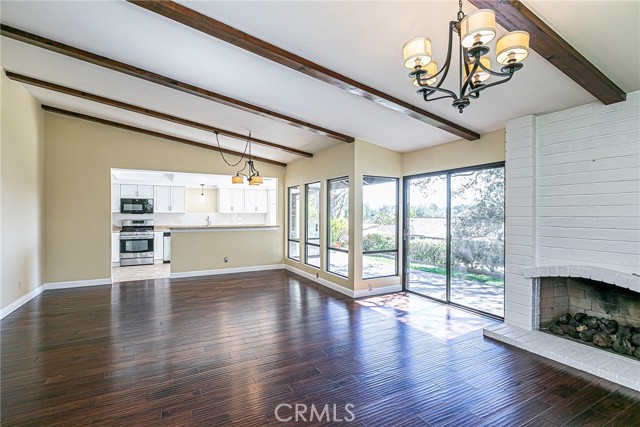 Detail Gallery Image 26 of 36 For 73 Stanford, Lompoc,  CA 93436 - 3 Beds | 2 Baths