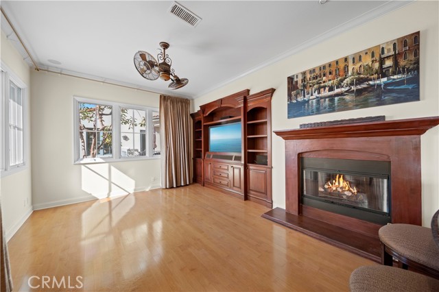Detail Gallery Image 12 of 40 For 142 Sidney Bay Dr #31,  Newport Coast,  CA 92657 - 3 Beds | 2/1 Baths