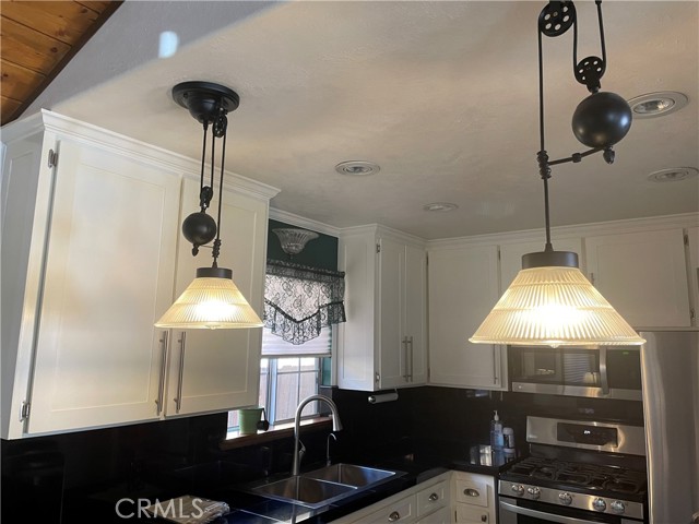 Detail Gallery Image 15 of 55 For 6537 Lakewood, Frazier Park,  CA 93225 - 2 Beds | 2 Baths