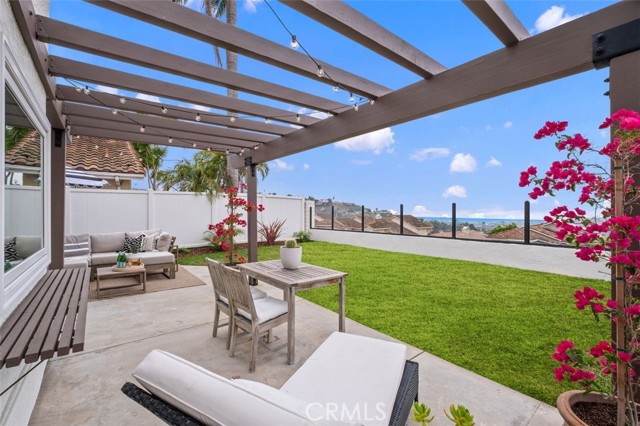 Detail Gallery Image 36 of 62 For 13 Segovia, San Clemente,  CA 92672 - 3 Beds | 2/1 Baths