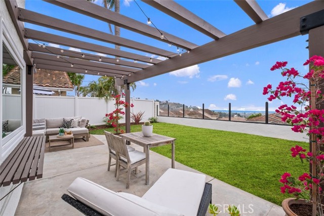 Detail Gallery Image 36 of 62 For 13 Segovia, San Clemente,  CA 92672 - 3 Beds | 2/1 Baths