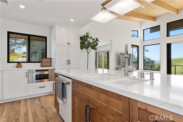 Detail Gallery Image 30 of 75 For 3275 Timberline, Paso Robles,  CA 93446 - 4 Beds | 2/1 Baths