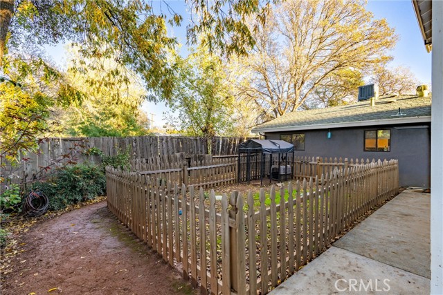 Detail Gallery Image 49 of 55 For 89 Glen, Oroville,  CA 95966 - 4 Beds | 3 Baths