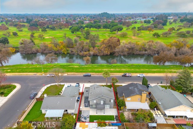 Detail Gallery Image 52 of 56 For 628 Crater, Modesto,  CA 95351 - 4 Beds | 2/1 Baths
