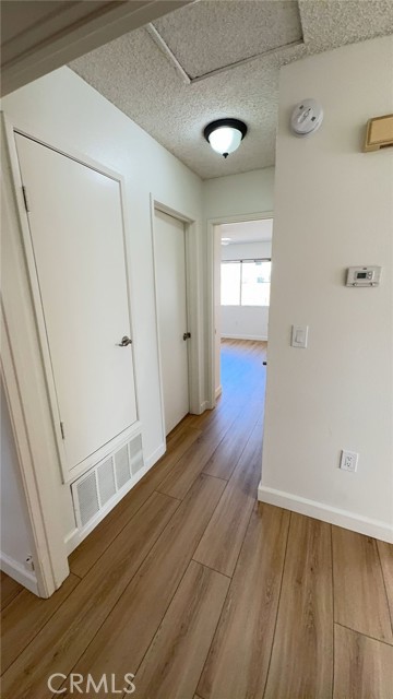 Detail Gallery Image 14 of 18 For 26256 Sunnywood, Menifee,  CA 92586 - 2 Beds | 1 Baths