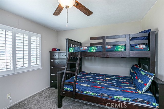 Detail Gallery Image 15 of 21 For 292 Mountain View Dr, Santa Maria,  CA 93455 - 3 Beds | 2 Baths