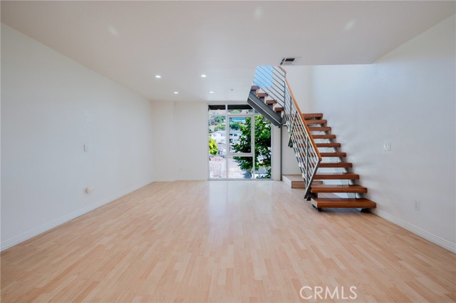 Detail Gallery Image 13 of 51 For 285 N Ventura Ave #5,  Ventura,  CA 93001 - 1 Beds | 1 Baths