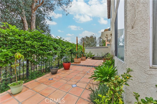 15689 Ladera Vista Drive, Chino Hills CA: https://media.crmls.org/medias/b693e484-41ae-4fcd-a711-0f091e3ccc09.jpg