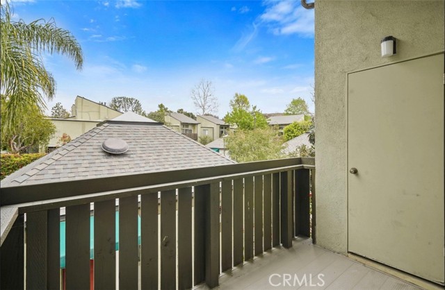 Detail Gallery Image 22 of 29 For 4925 Indian Wood Rd #478,  Culver City,  CA 90230 - 3 Beds | 2 Baths