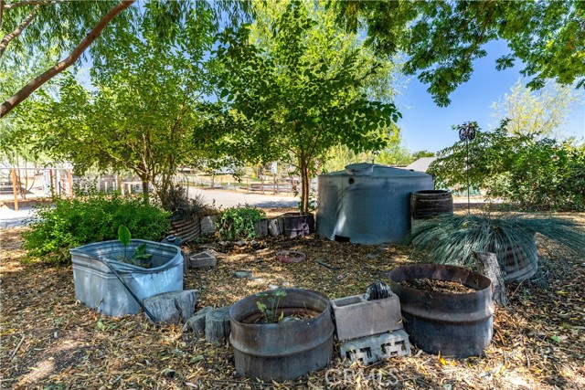 4225 Farousse Way, Paso Robles CA: https://media.crmls.org/medias/b693f278-8d23-4471-9c08-6ab32395d7d2.jpg