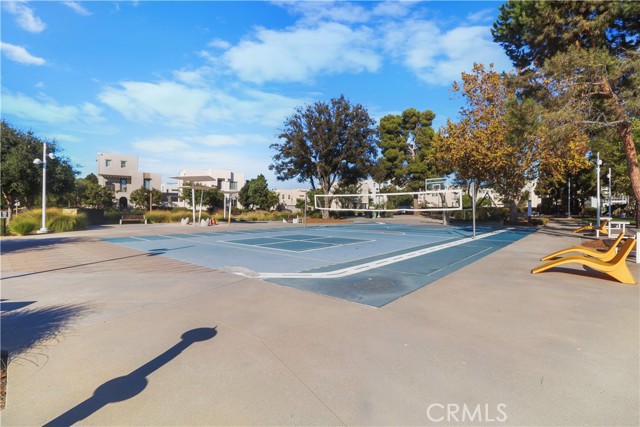 Detail Gallery Image 27 of 27 For 274 Novel, Irvine,  CA 92618 - 3 Beds | 3/1 Baths