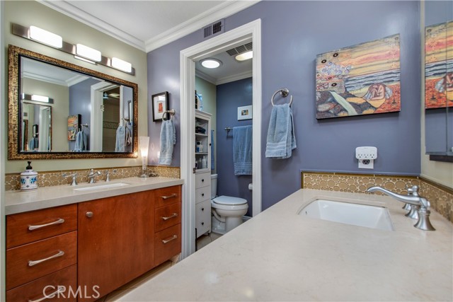 Detail Gallery Image 28 of 46 For 19652 Stern Ln, Huntington Beach,  CA 92648 - 2 Beds | 2 Baths