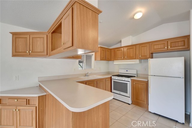 Detail Gallery Image 65 of 74 For 32068 Anna Marie Ln, Bonsall,  CA 92003 - 3 Beds | 3 Baths