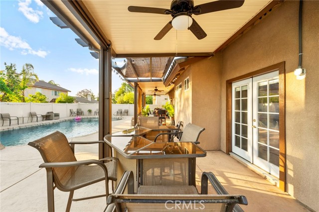 242 Lipizzan Drive, San Jacinto CA: https://media.crmls.org/medias/b6942ebd-78ab-4fd1-99cc-210fb45c1238.jpg