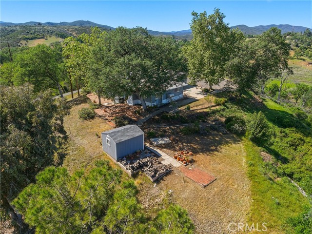 Detail Gallery Image 22 of 51 For 2527 Dessie, Lakeport,  CA 95453 - 4 Beds | 2/1 Baths