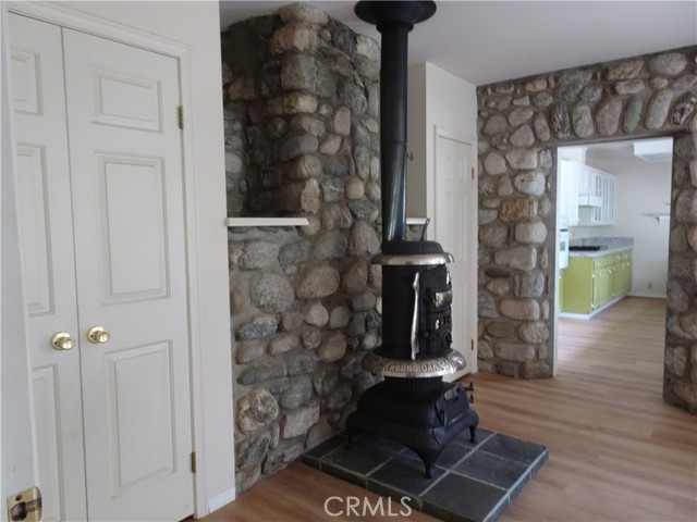 2952 Mill Creek Road, Mentone CA: https://media.crmls.org/medias/b6943ad3-14f1-412f-8509-64db39993bd8.jpg