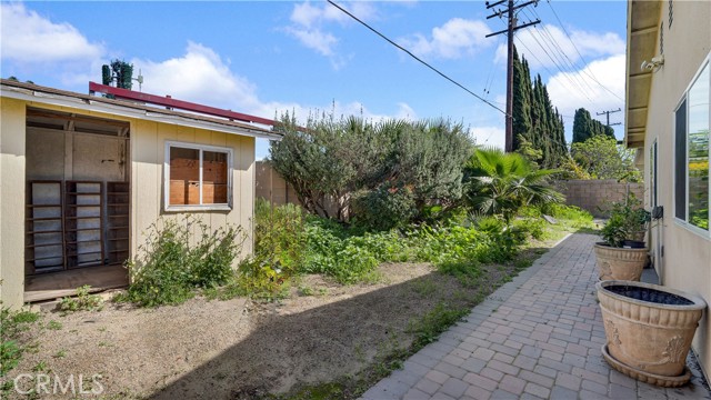 Detail Gallery Image 43 of 48 For 16050 Shasta St, Fountain Valley,  CA 92708 - 4 Beds | 2 Baths