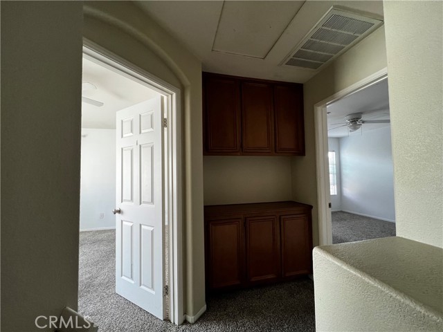 Detail Gallery Image 8 of 9 For 41705 Timberwood Ave #3,  Murrieta,  CA 92562 - 2 Beds | 2/1 Baths