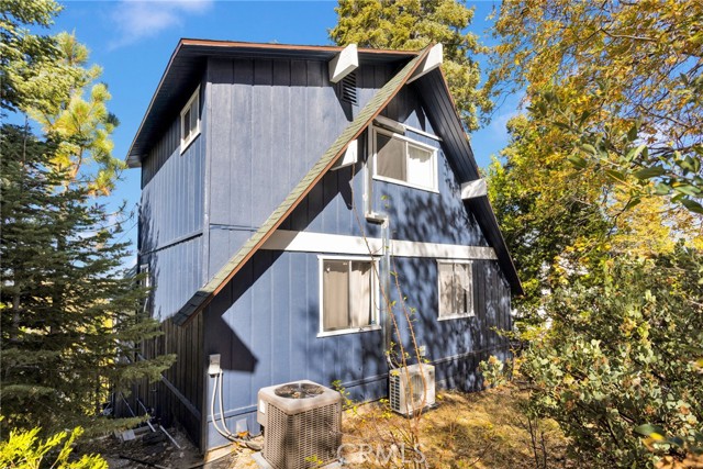 3 Bed Home for Sale in Lake Arrowhead, California