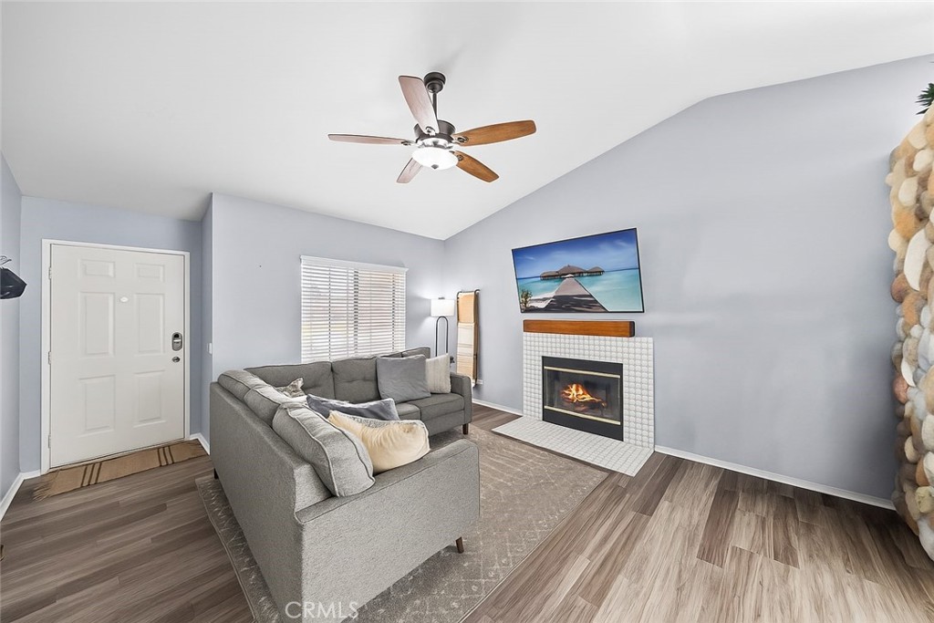 MLS #SW25259927 image #1