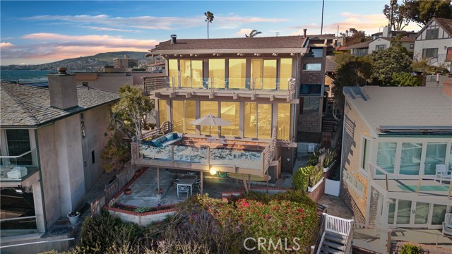 1911 Ocean Way, Laguna Beach, California 92651, 4 Bedrooms Bedrooms, ,4 BathroomsBathrooms,Residential Lease,For Rent,1911 Ocean Way,CRLG21256972