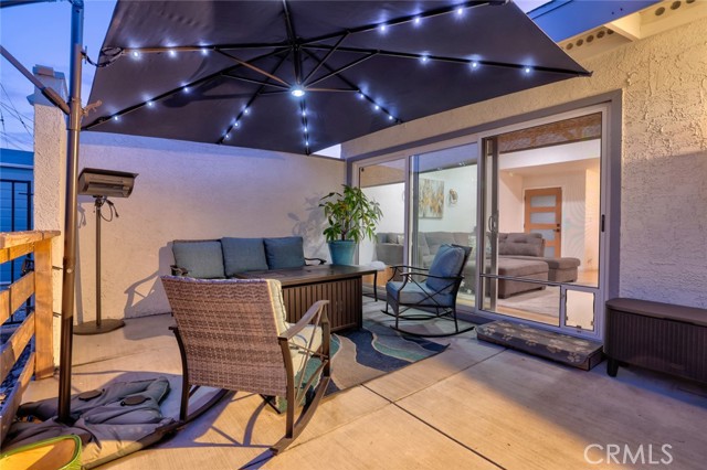 Detail Gallery Image 49 of 63 For 10854 Fielding Dr, Whittier,  CA 90604 - 4 Beds | 2 Baths