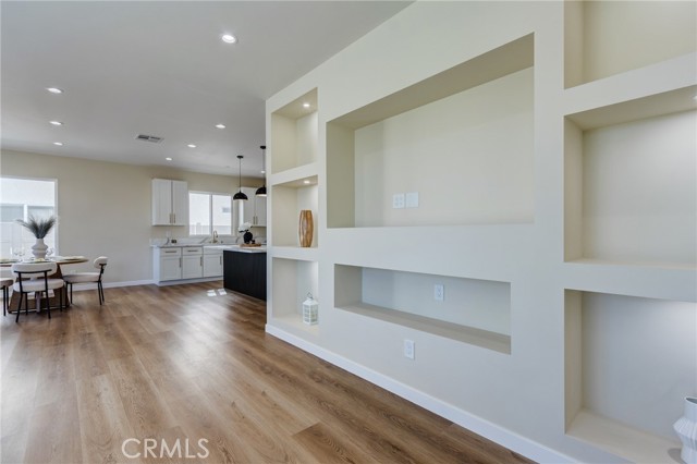 Detail Gallery Image 22 of 75 For 26987 Lakeview, Helendale,  CA 92342 - 4 Beds | 3 Baths