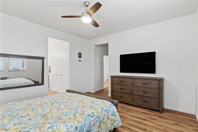 Detail Gallery Image 17 of 40 For 14108 Ebrington, Bakersfield,  CA 93311 - 2 Beds | 2 Baths