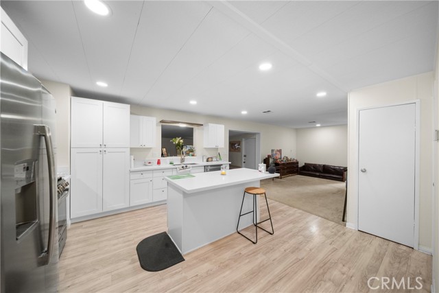 Detail Gallery Image 17 of 41 For 33124 Arbolado Ln, Lake Elsinore,  CA 92530 - 2 Beds | 2 Baths