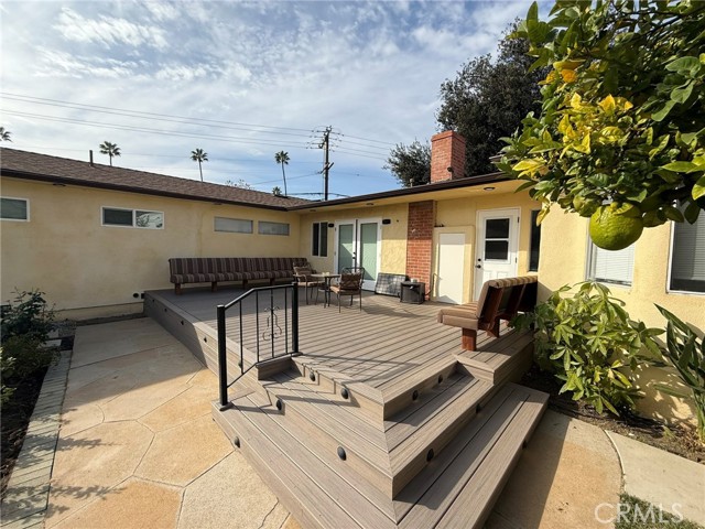 Detail Gallery Image 40 of 46 For 1112 Graynold Ave, Glendale,  CA 91202 - 3 Beds | 2 Baths