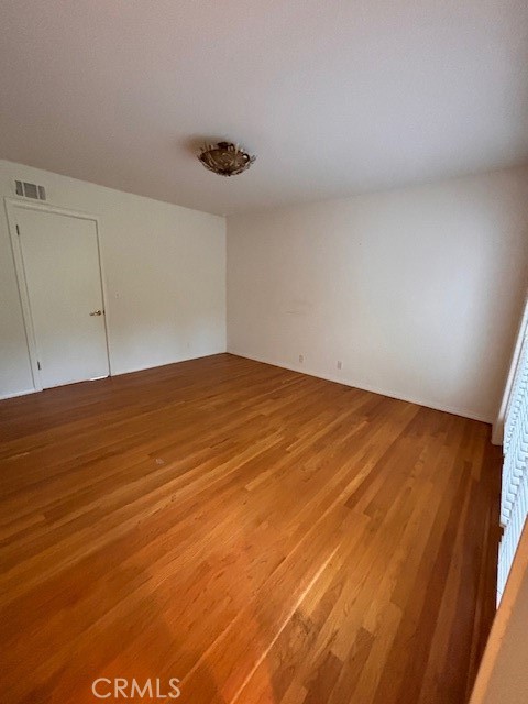 6520 Certa Drive, Rancho Palos Verdes, California 90275, 3 Bedrooms Bedrooms, ,2 BathroomsBathrooms,Residential,Sold,Certa,PW24029617