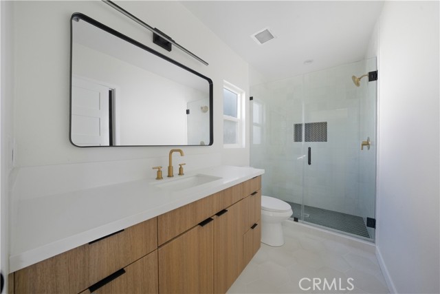 Detail Gallery Image 42 of 44 For 3413 Barbara St, San Pedro,  CA 90731 - 2 Beds | 2 Baths