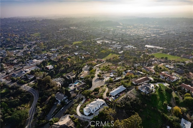 Detail Gallery Image 47 of 49 For 1522 Maxwell Ln, Vista,  CA 92084 - 3 Beds | 2/1 Baths