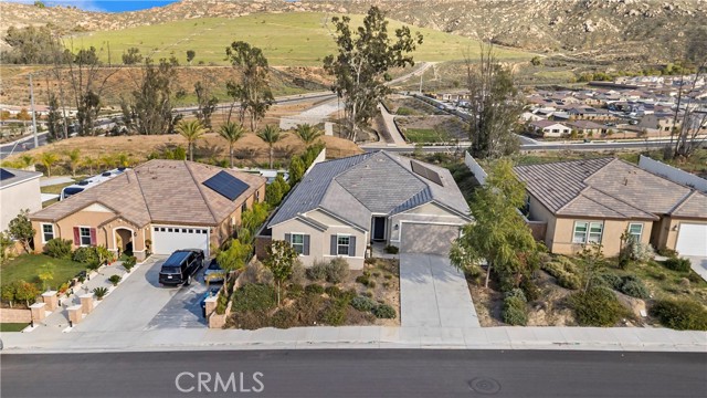 Detail Gallery Image 3 of 66 For 8044 Country Mile Ln, Riverside,  CA 92507 - 5 Beds | 3/1 Baths