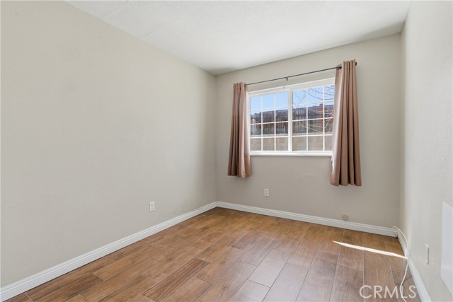 Detail Gallery Image 21 of 45 For 2024 Rushmore Dr, Barstow,  CA 92311 - 4 Beds | 1/1 Baths