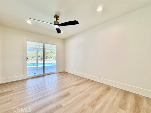 Detail Gallery Image 17 of 56 For 3024 Sonrisa Dr, Corona,  CA 92881 - 4 Beds | 3 Baths