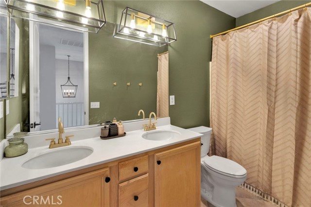Detail Gallery Image 29 of 45 For 18977 Mono, Hesperia,  CA 92345 - 4 Beds | 2/1 Baths