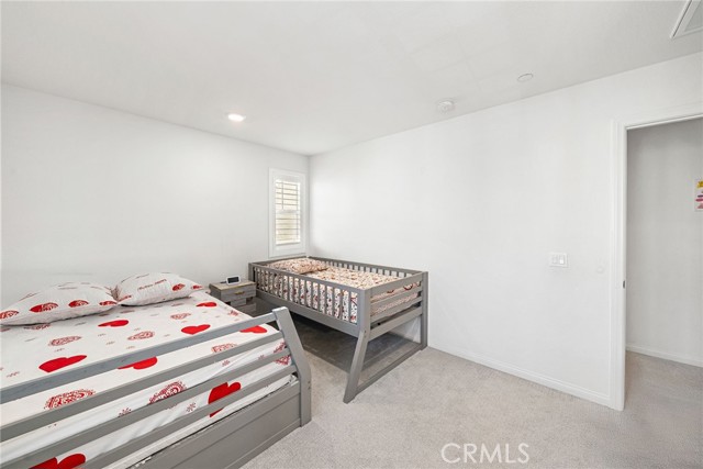 Detail Gallery Image 29 of 37 For 16057 Tanzinite, Chino,  CA 91708 - 4 Beds | 3 Baths