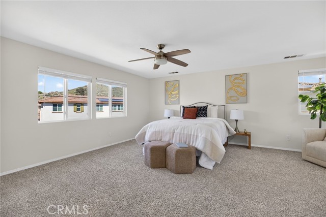 Detail Gallery Image 25 of 64 For 5996 Celeste, Hemet,  CA 92545 - 5 Beds | 3 Baths