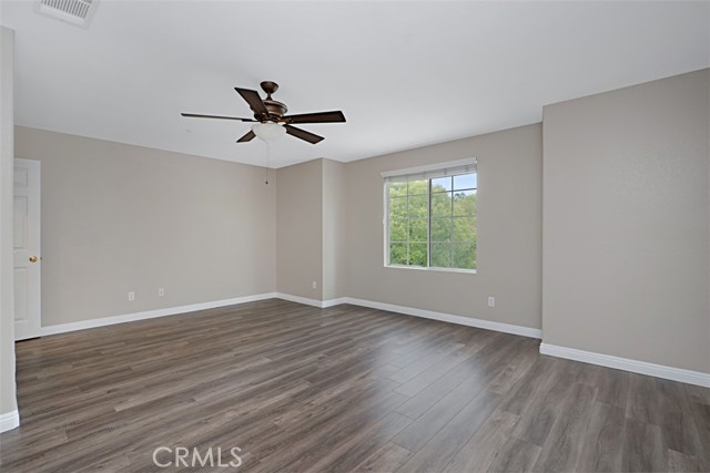 Detail Gallery Image 18 of 34 For 4850 Petersen St, Chino Hills,  CA 91709 - 4 Beds | 2/1 Baths