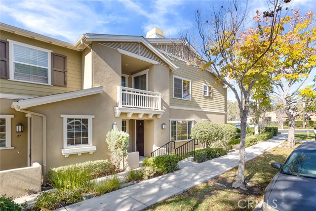Image 3 for 23 Agave Court, Ladera Ranch, CA 92694