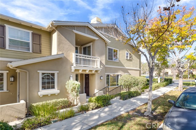 Image 3 for 23 Agave Court, Ladera Ranch, CA 92694