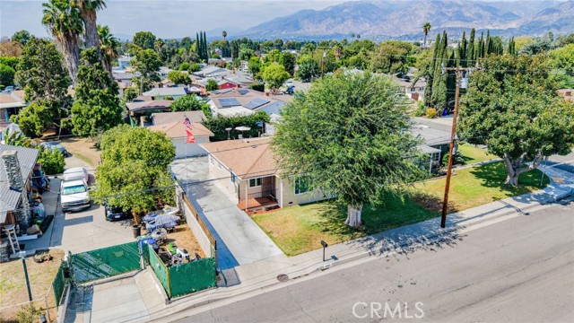 2507 Lincoln Avenue photo 44