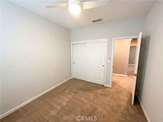 Detail Gallery Image 25 of 28 For 8581 Pinehollow, Discovery Bay,  CA 94505 - 5 Beds | 4 Baths