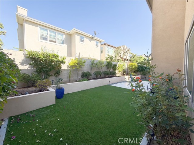 Detail Gallery Image 43 of 46 For 64 Turnstone, Irvine,  CA 92618 - 4 Beds | 4/1 Baths