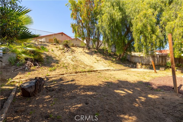 Detail Gallery Image 23 of 27 For 39733 Wild Flower Dr, Murrieta,  CA 92563 - 4 Beds | 2/1 Baths