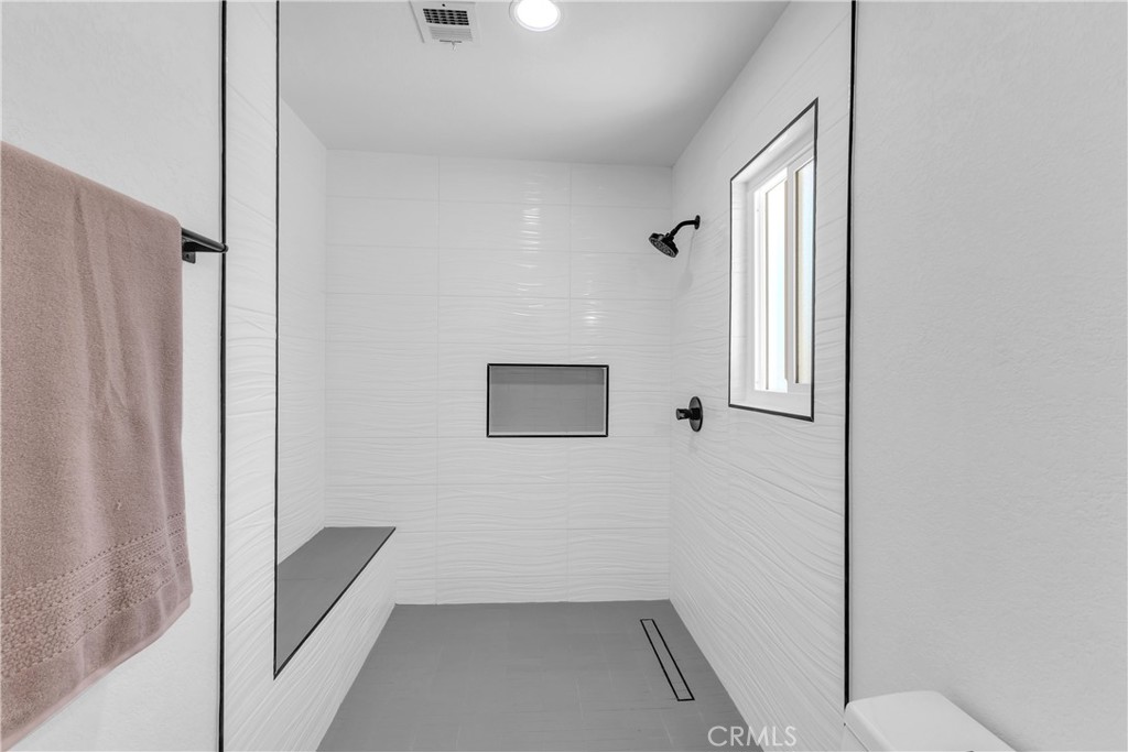 MLS #PW25256008 image #23